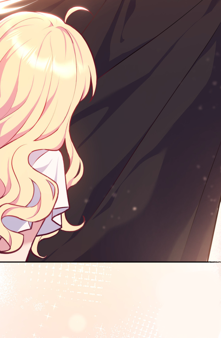 I Became The Childhood Friend of the Obsessive Second Male Lead Chapter 1 – halaman 106