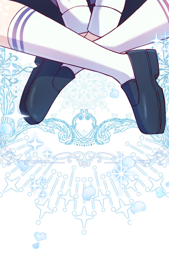 I Became The Childhood Friend of the Obsessive Second Male Lead Chapter 1 – halaman 11