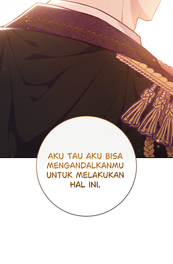 I Became The Childhood Friend of the Obsessive Second Male Lead Chapter 1 – halaman 110