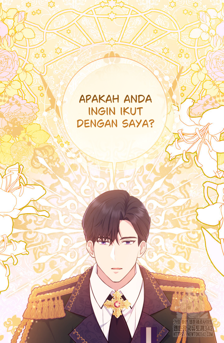 I Became The Childhood Friend of the Obsessive Second Male Lead Chapter 1 – halaman 114