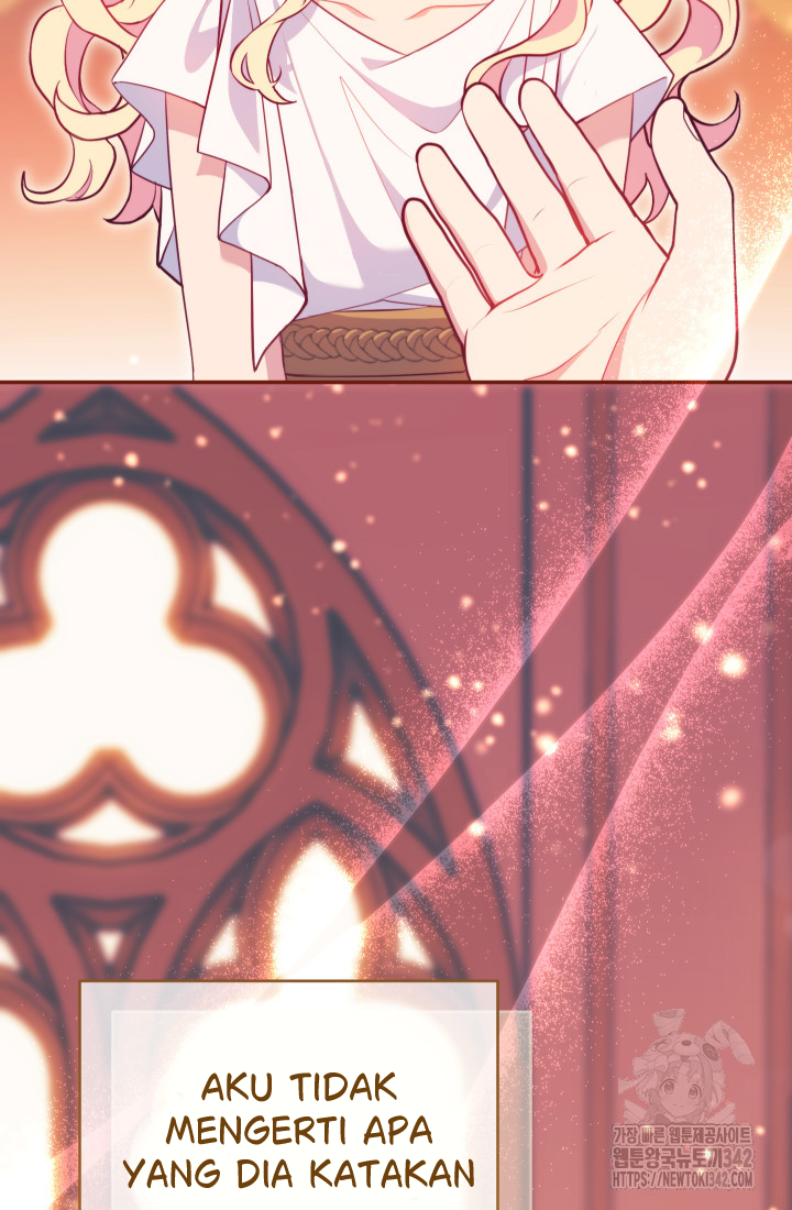 I Became The Childhood Friend of the Obsessive Second Male Lead Chapter 1 – halaman 117