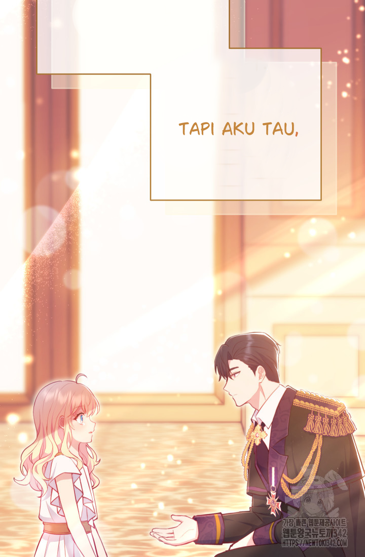 I Became The Childhood Friend of the Obsessive Second Male Lead Chapter 1 – halaman 118