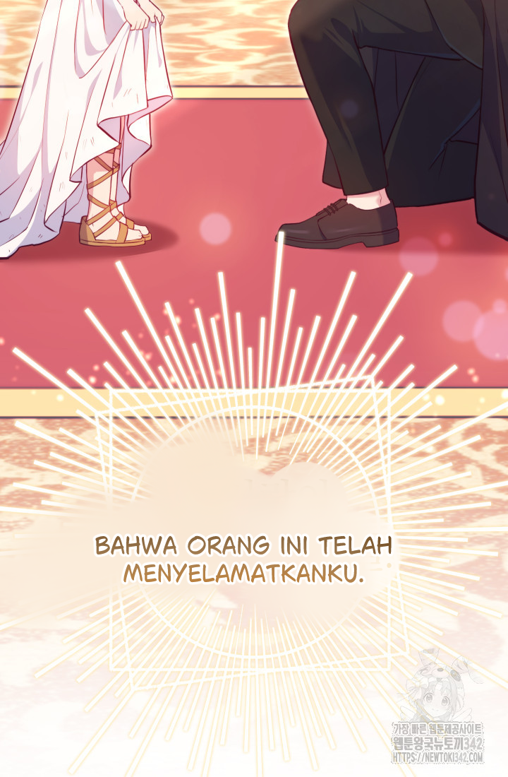 I Became The Childhood Friend of the Obsessive Second Male Lead Chapter 1 – halaman 119