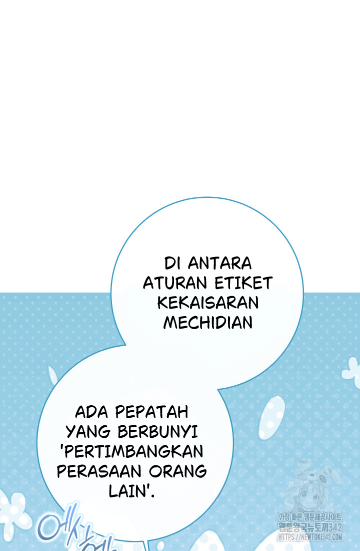 I Became The Childhood Friend of the Obsessive Second Male Lead Chapter 1 – halaman 12