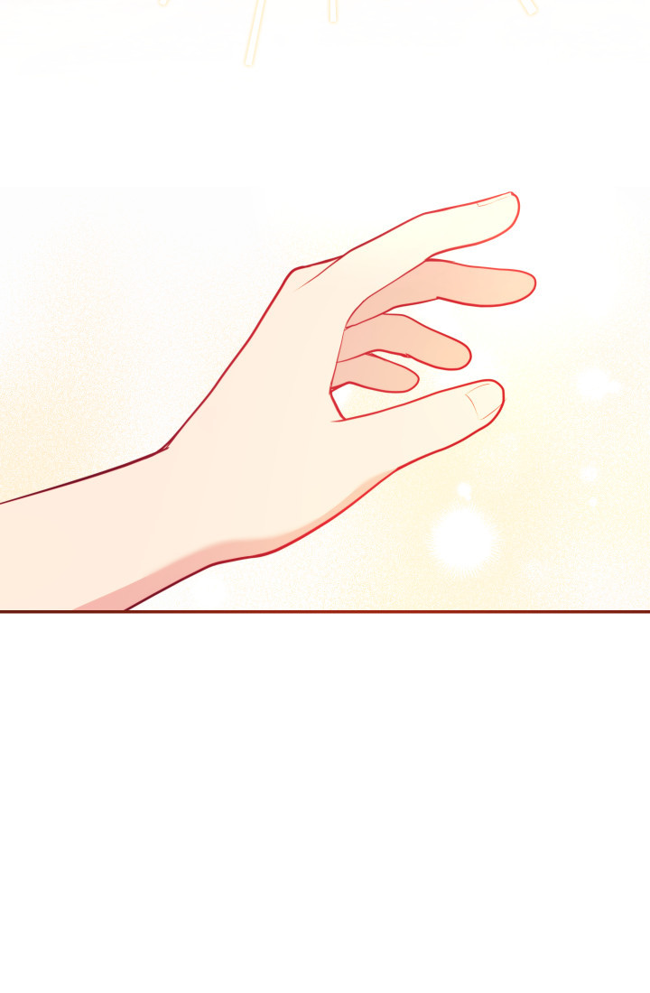 I Became The Childhood Friend of the Obsessive Second Male Lead Chapter 1 – halaman 120
