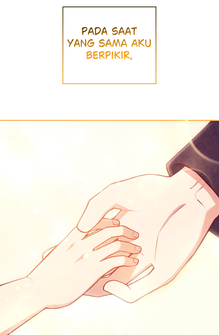 I Became The Childhood Friend of the Obsessive Second Male Lead Chapter 1 – halaman 121