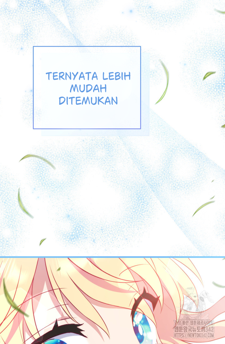 I Became The Childhood Friend of the Obsessive Second Male Lead Chapter 1 – halaman 134