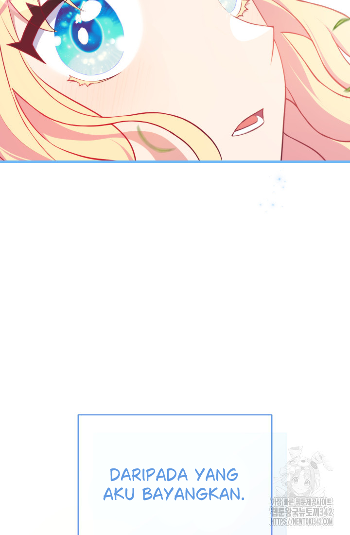 I Became The Childhood Friend of the Obsessive Second Male Lead Chapter 1 – halaman 135