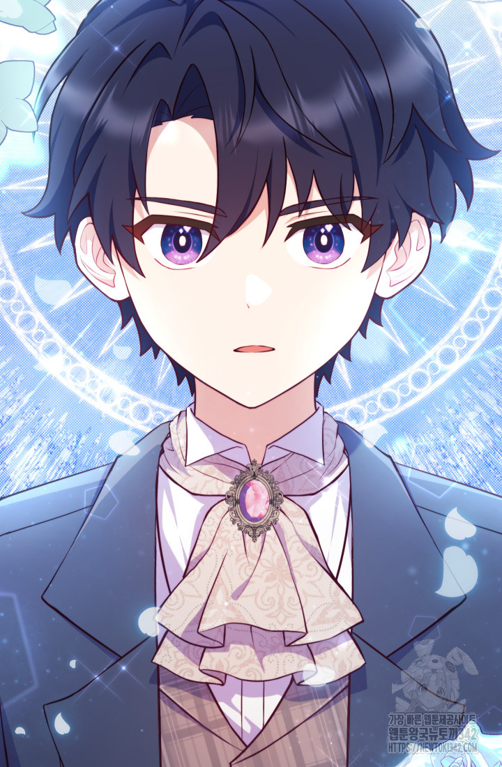I Became The Childhood Friend of the Obsessive Second Male Lead Chapter 1 – halaman 137