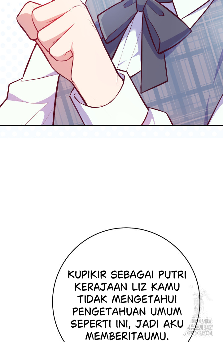 I Became The Childhood Friend of the Obsessive Second Male Lead Chapter 1 – halaman 14