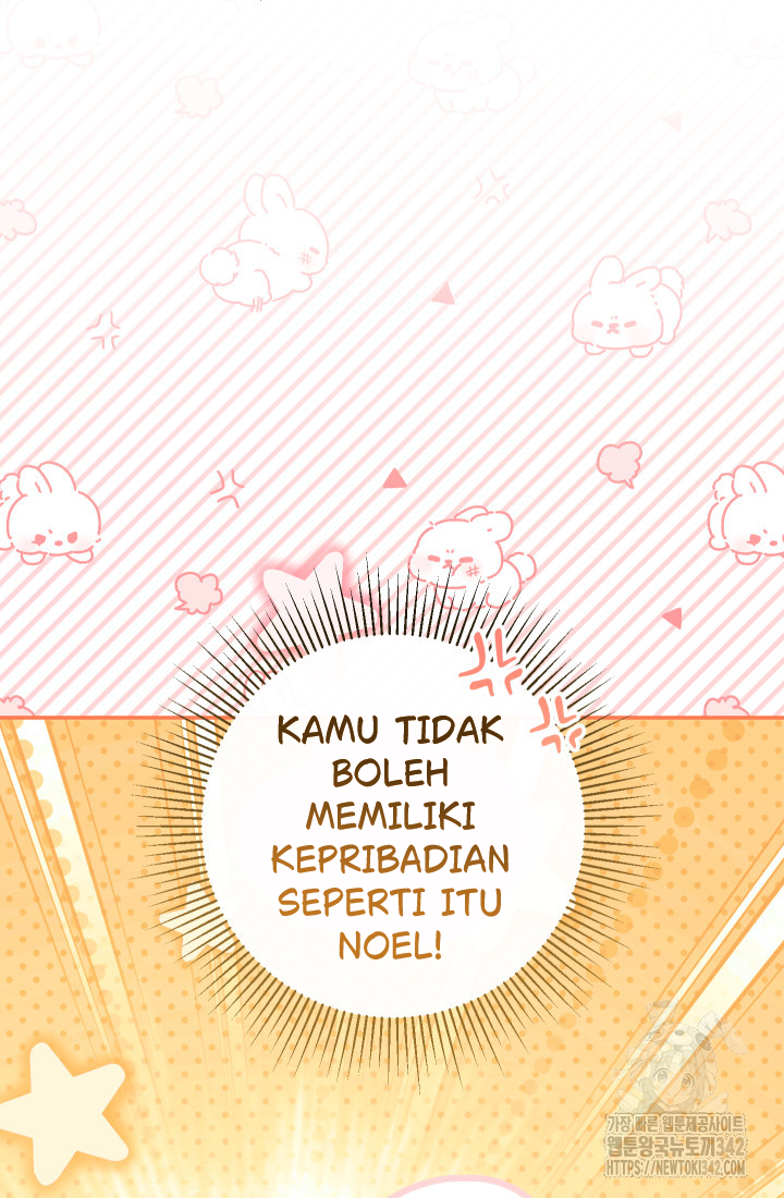 I Became The Childhood Friend of the Obsessive Second Male Lead Chapter 1 – halaman 16