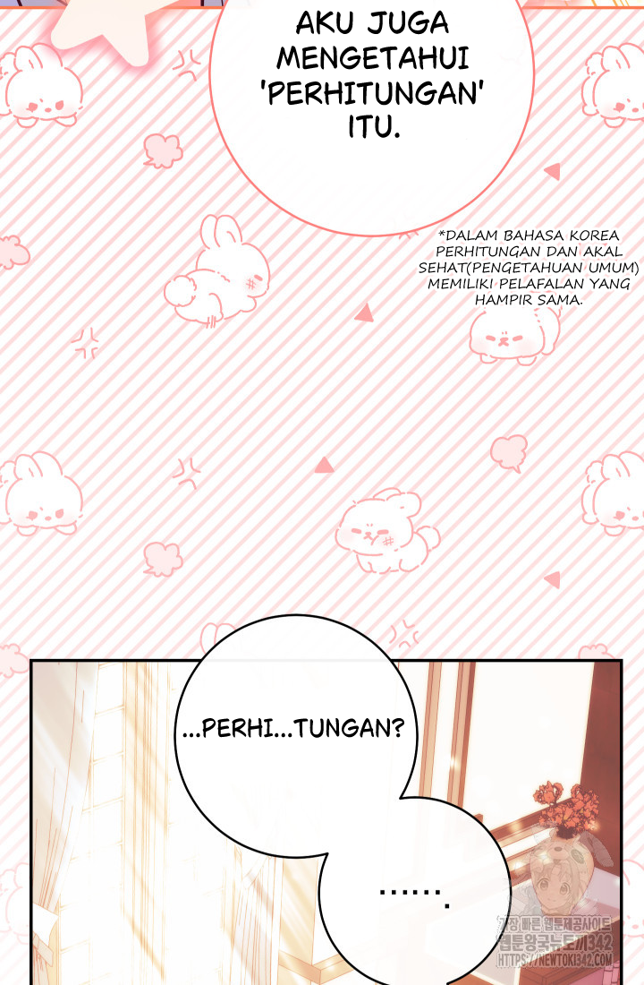 I Became The Childhood Friend of the Obsessive Second Male Lead Chapter 1 – halaman 18