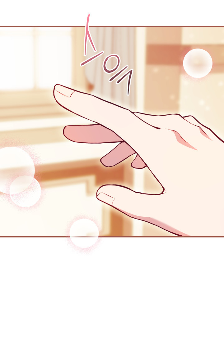 I Became The Childhood Friend of the Obsessive Second Male Lead Chapter 1 – halaman 21