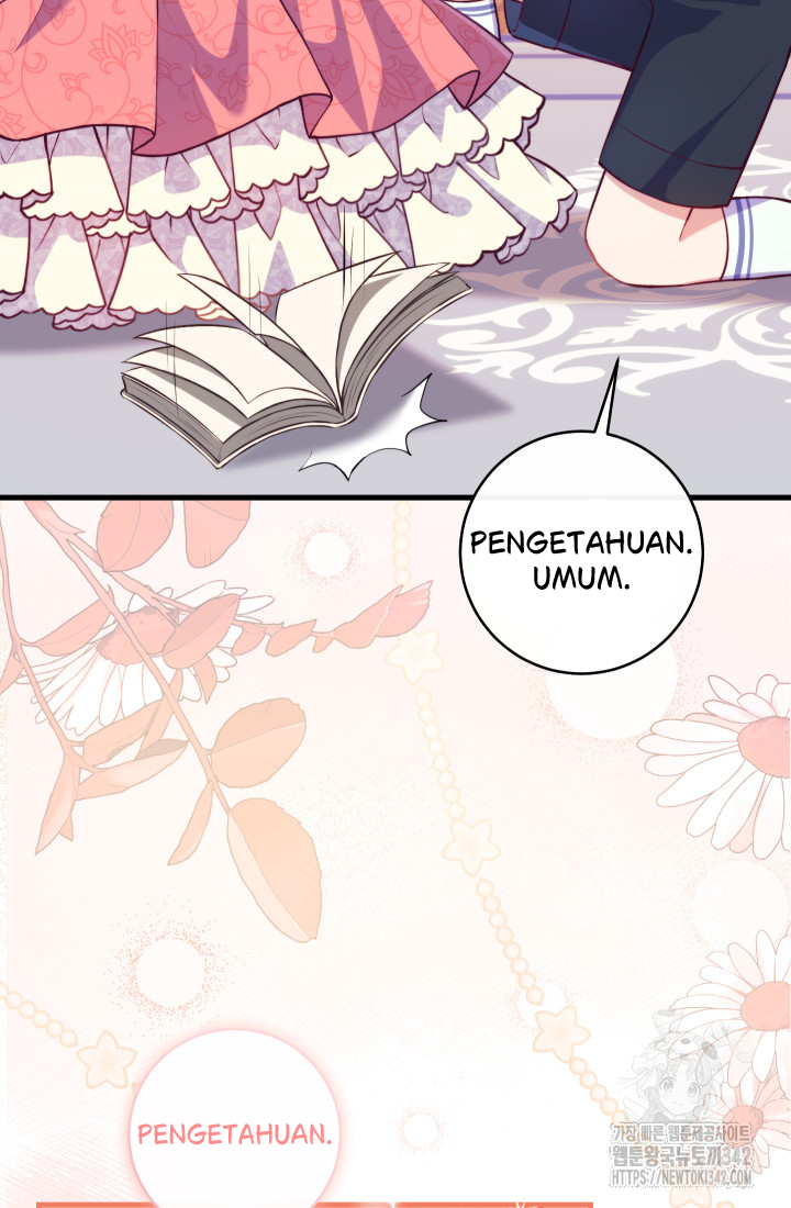I Became The Childhood Friend of the Obsessive Second Male Lead Chapter 1 – halaman 23