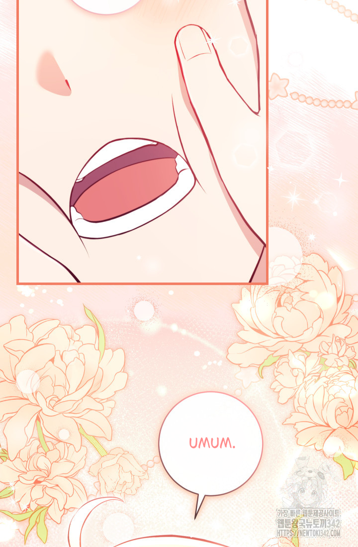 I Became The Childhood Friend of the Obsessive Second Male Lead Chapter 1 – halaman 24