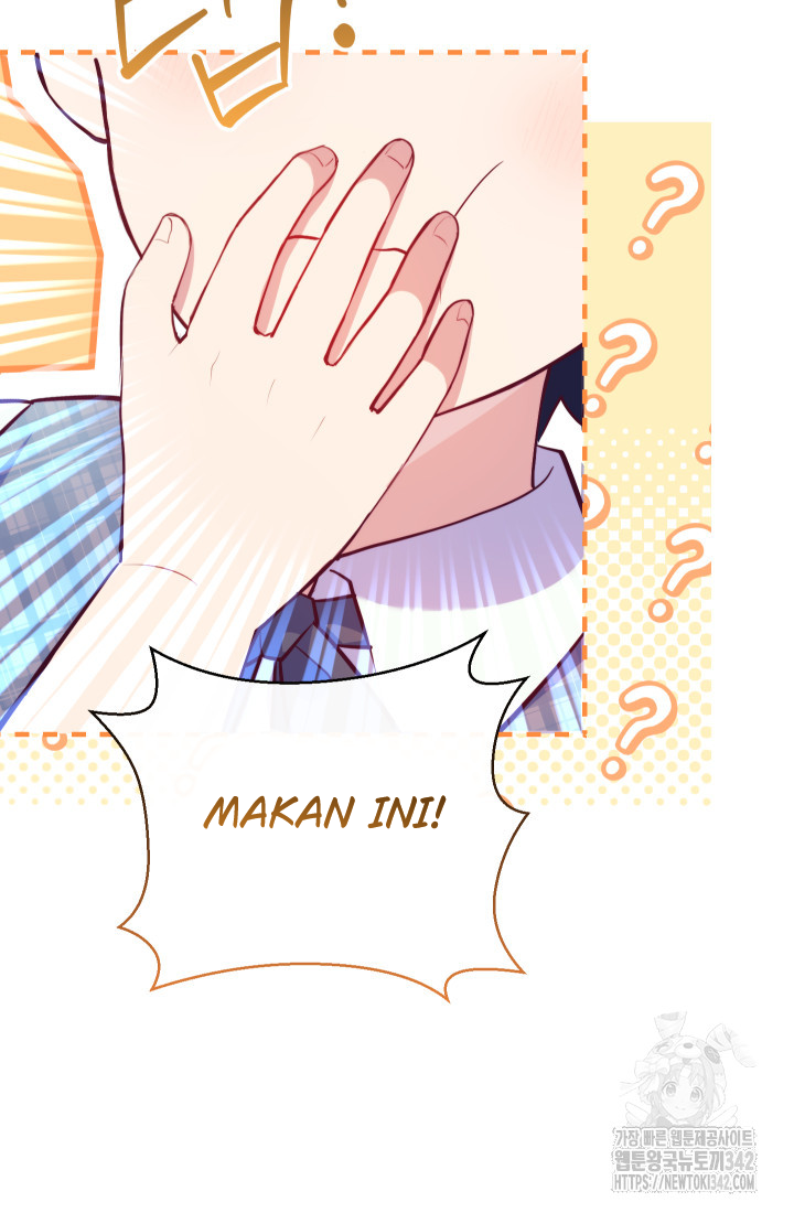 I Became The Childhood Friend of the Obsessive Second Male Lead Chapter 1 – halaman 33