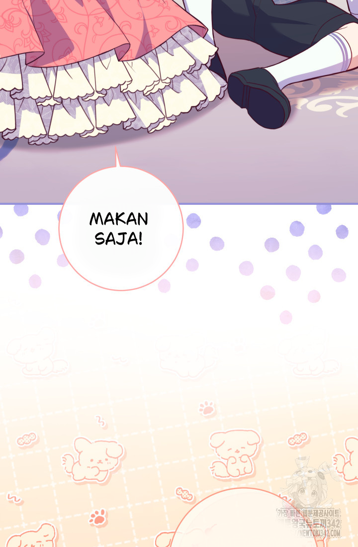 I Became The Childhood Friend of the Obsessive Second Male Lead Chapter 1 – halaman 36