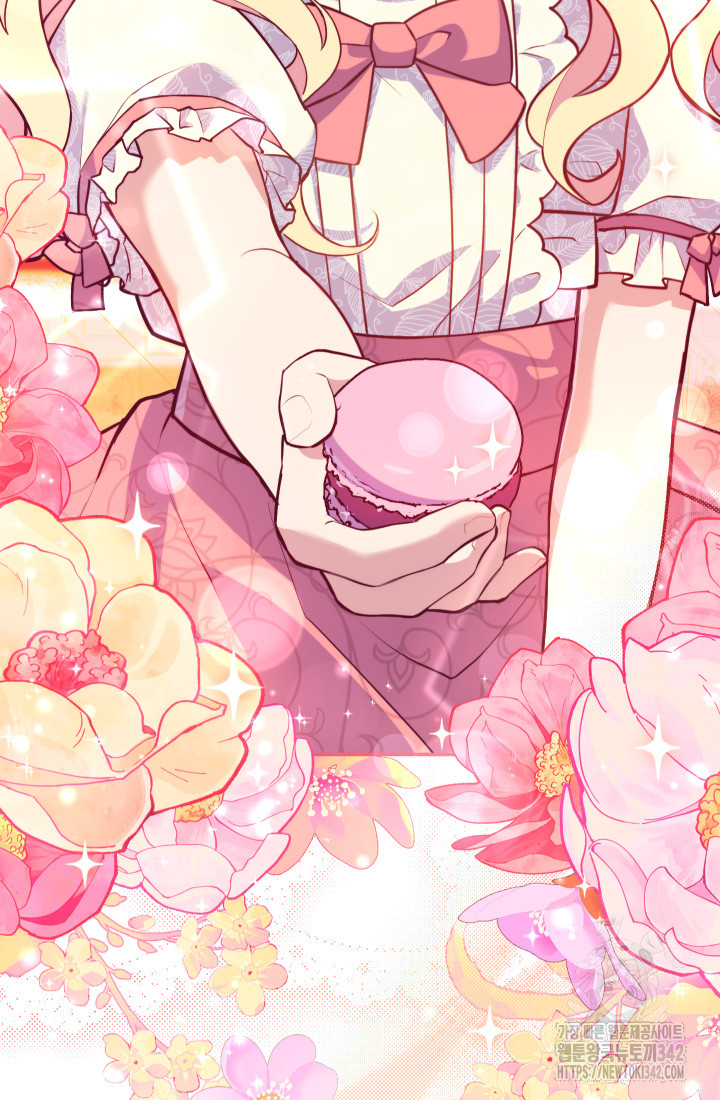 I Became The Childhood Friend of the Obsessive Second Male Lead Chapter 1 – halaman 42