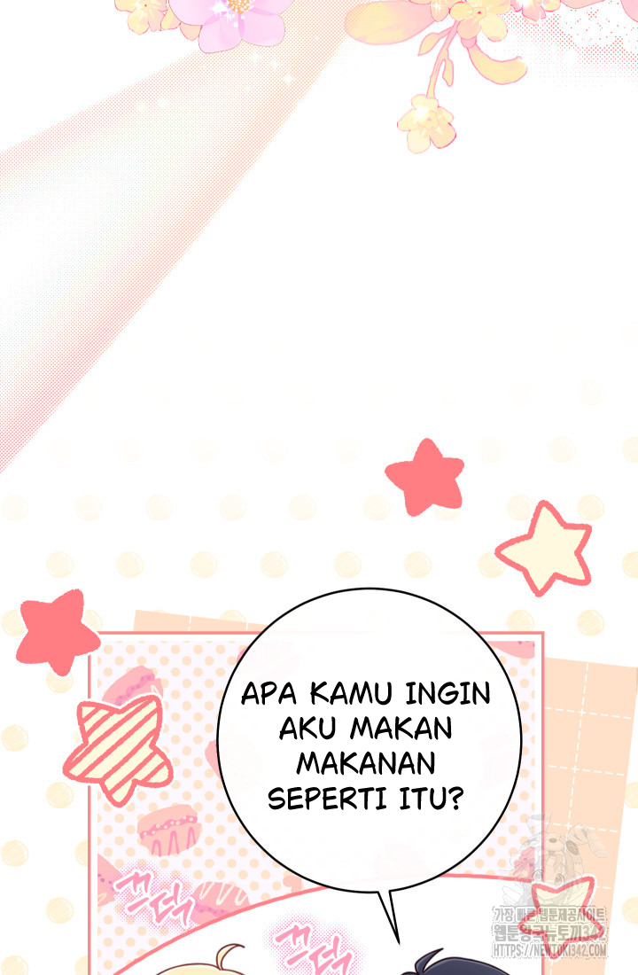 I Became The Childhood Friend of the Obsessive Second Male Lead Chapter 1 – halaman 43