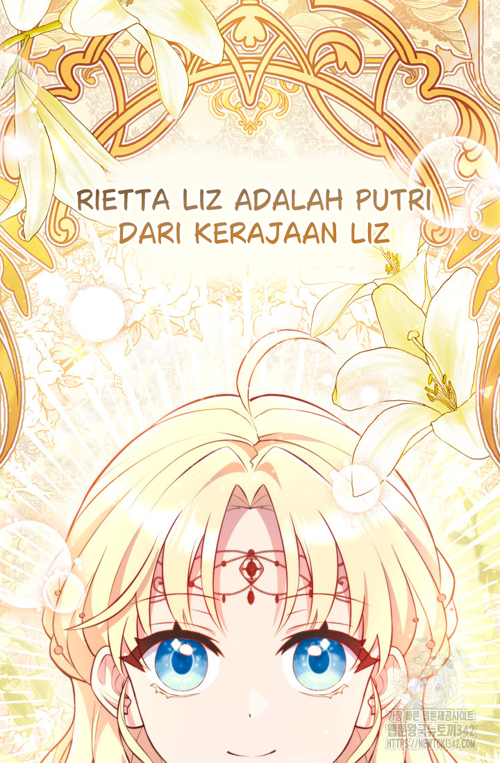 I Became The Childhood Friend of the Obsessive Second Male Lead Chapter 1 – halaman 57
