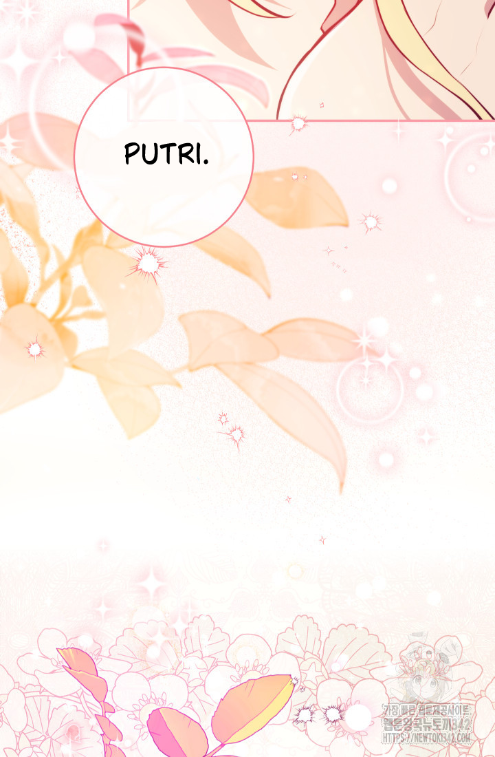 I Became The Childhood Friend of the Obsessive Second Male Lead Chapter 1 – halaman 6
