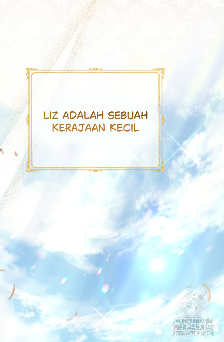 I Became The Childhood Friend of the Obsessive Second Male Lead Chapter 1 – halaman 60