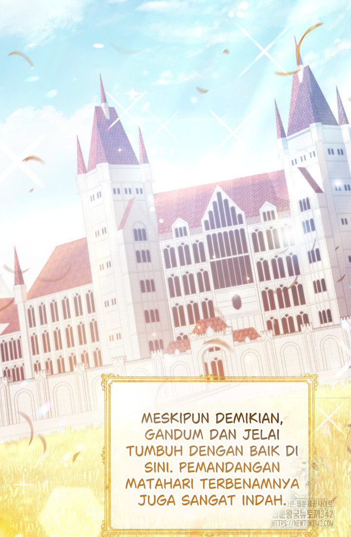 I Became The Childhood Friend of the Obsessive Second Male Lead Chapter 1 – halaman 61