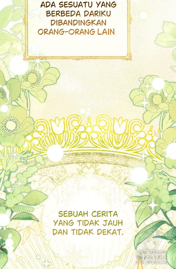 I Became The Childhood Friend of the Obsessive Second Male Lead Chapter 1 – halaman 63