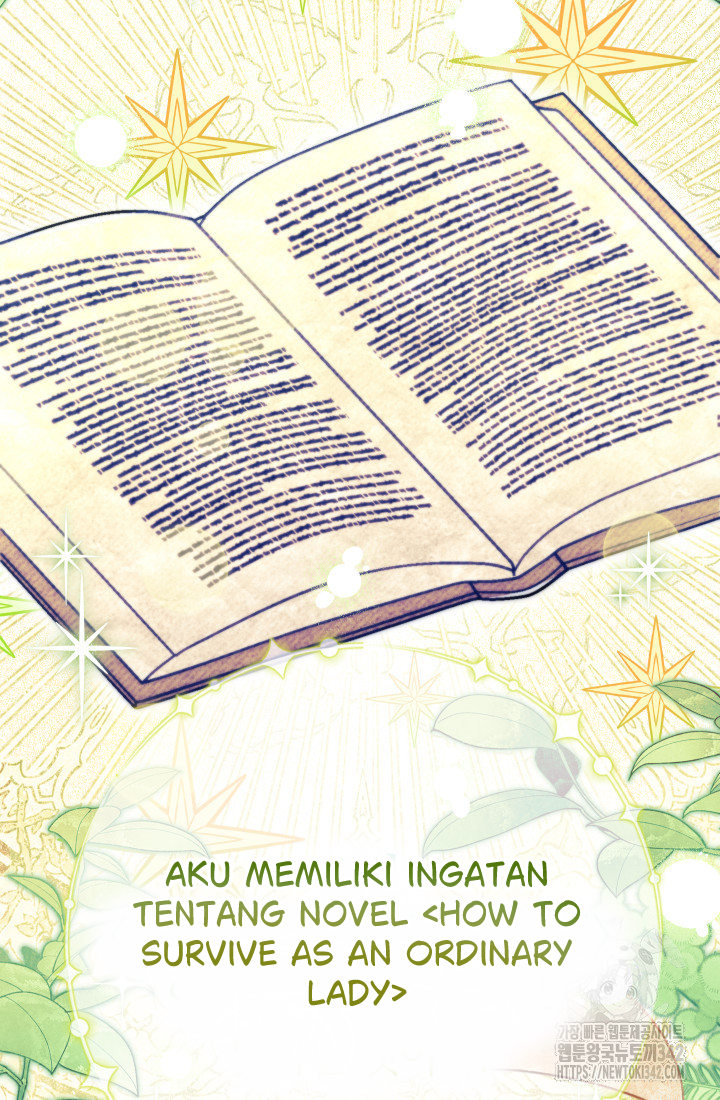 I Became The Childhood Friend of the Obsessive Second Male Lead Chapter 1 – halaman 64