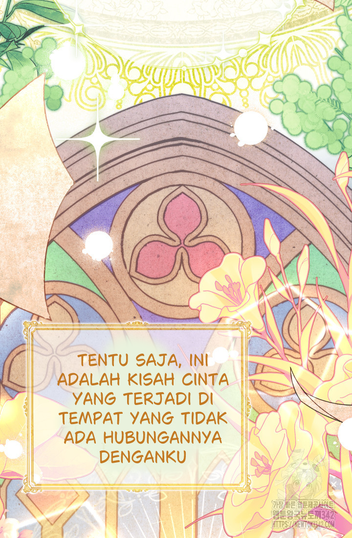 I Became The Childhood Friend of the Obsessive Second Male Lead Chapter 1 – halaman 65