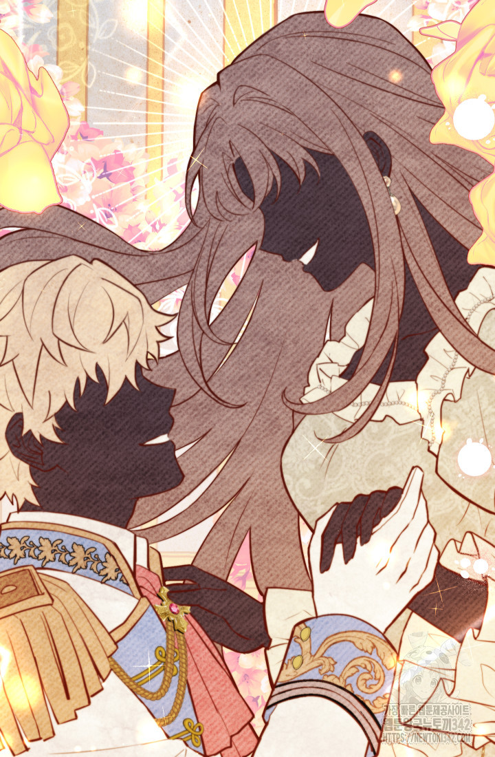 I Became The Childhood Friend of the Obsessive Second Male Lead Chapter 1 – halaman 66