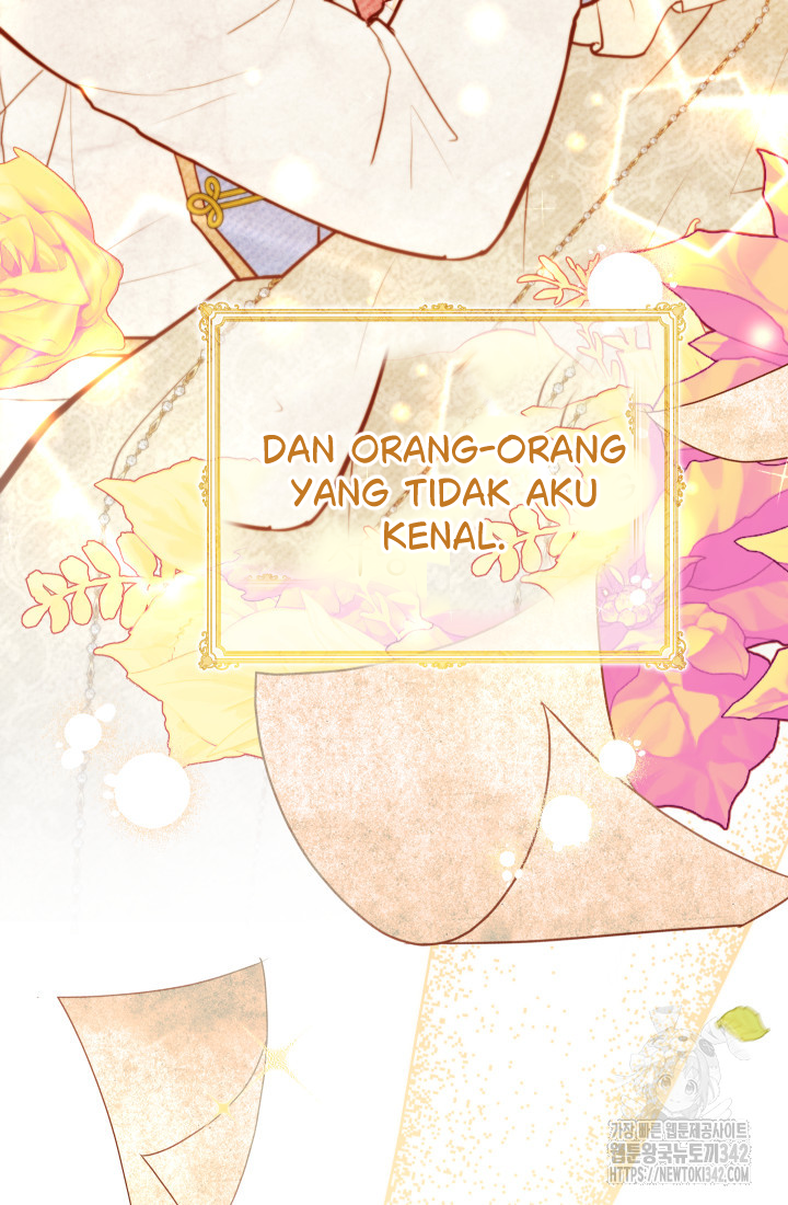 I Became The Childhood Friend of the Obsessive Second Male Lead Chapter 1 – halaman 67