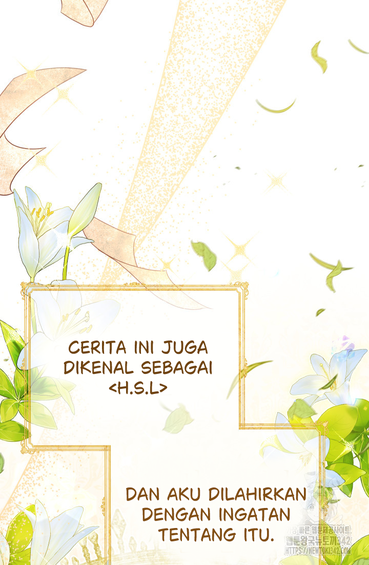 I Became The Childhood Friend of the Obsessive Second Male Lead Chapter 1 – halaman 68