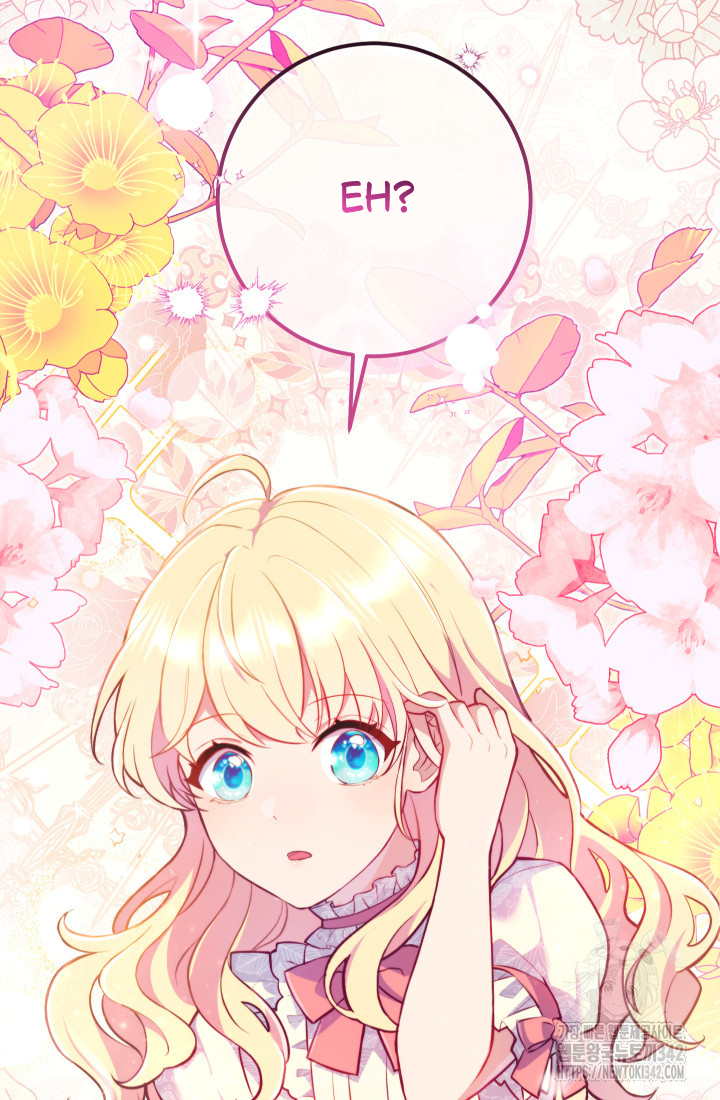 I Became The Childhood Friend of the Obsessive Second Male Lead Chapter 1 – halaman 7
