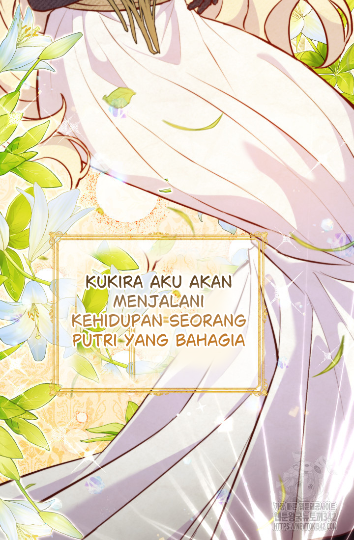 I Became The Childhood Friend of the Obsessive Second Male Lead Chapter 1 – halaman 70