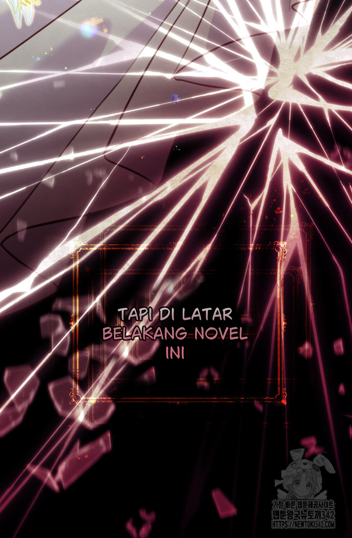 I Became The Childhood Friend of the Obsessive Second Male Lead Chapter 1 – halaman 71