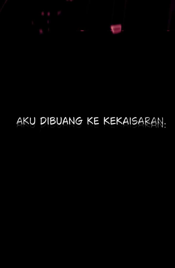 I Became The Childhood Friend of the Obsessive Second Male Lead Chapter 1 – halaman 72