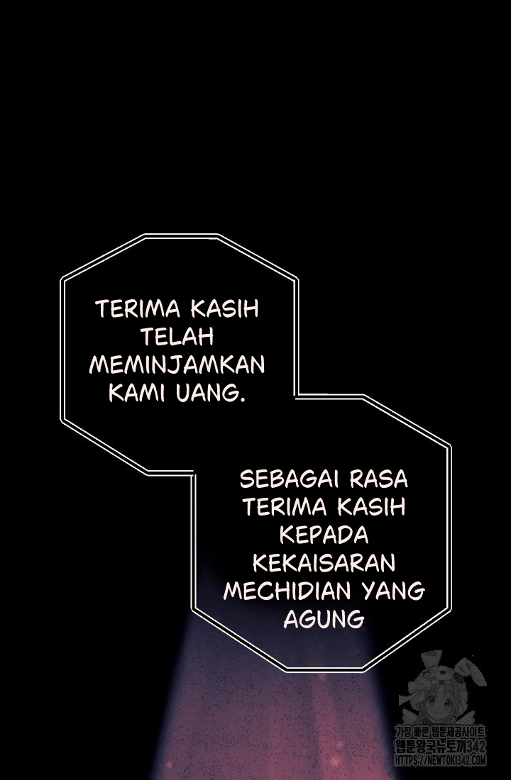 I Became The Childhood Friend of the Obsessive Second Male Lead Chapter 1 – halaman 73