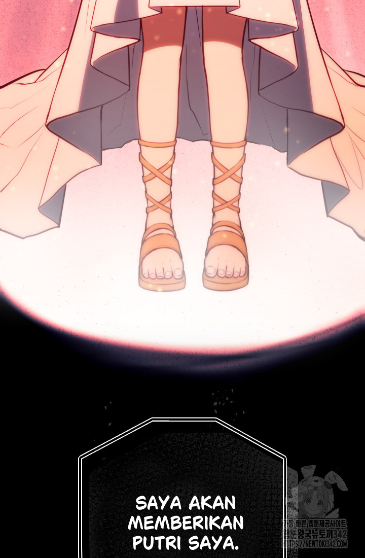 I Became The Childhood Friend of the Obsessive Second Male Lead Chapter 1 – halaman 75