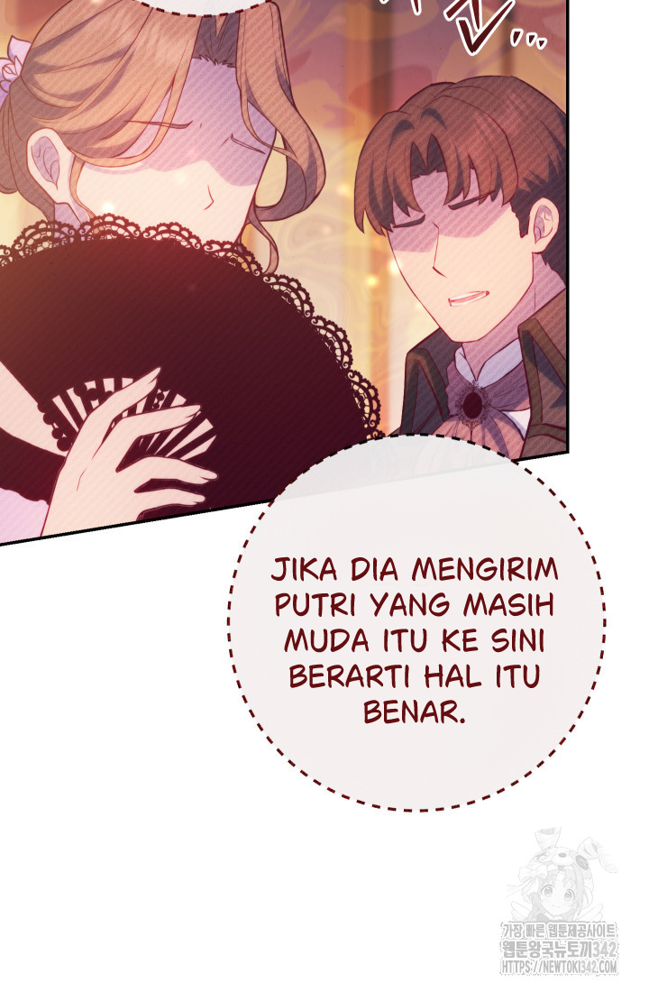 I Became The Childhood Friend of the Obsessive Second Male Lead Chapter 1 – halaman 79