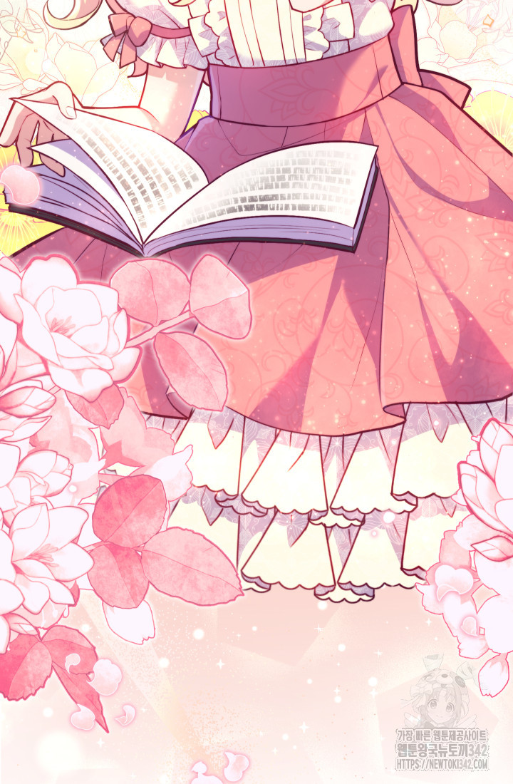 I Became The Childhood Friend of the Obsessive Second Male Lead Chapter 1 – halaman 8