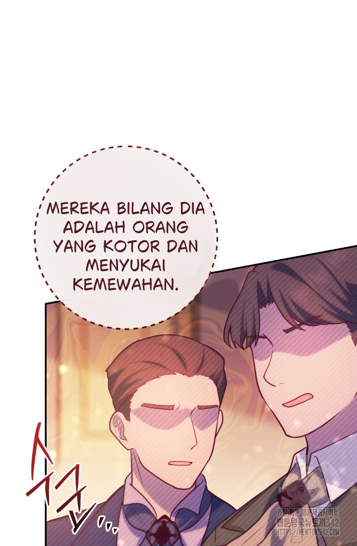 I Became The Childhood Friend of the Obsessive Second Male Lead Chapter 1 – halaman 80