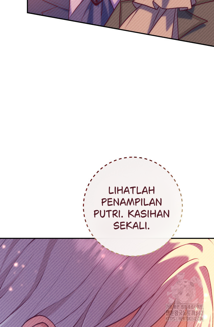I Became The Childhood Friend of the Obsessive Second Male Lead Chapter 1 – halaman 81