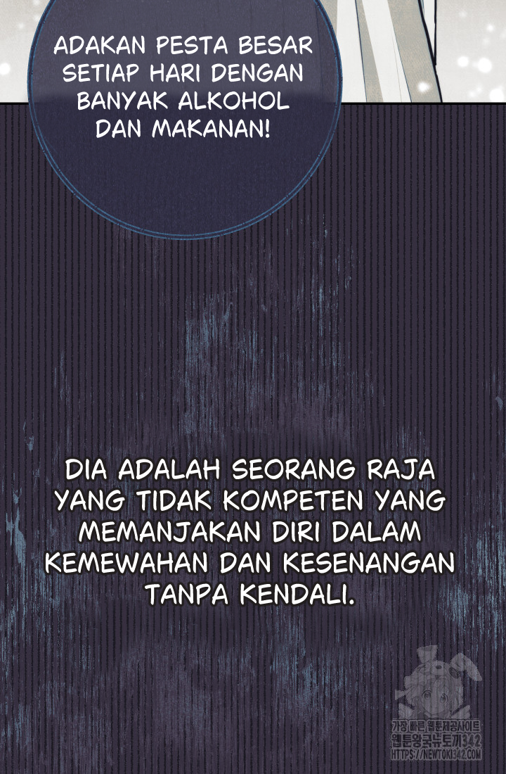 I Became The Childhood Friend of the Obsessive Second Male Lead Chapter 1 – halaman 85
