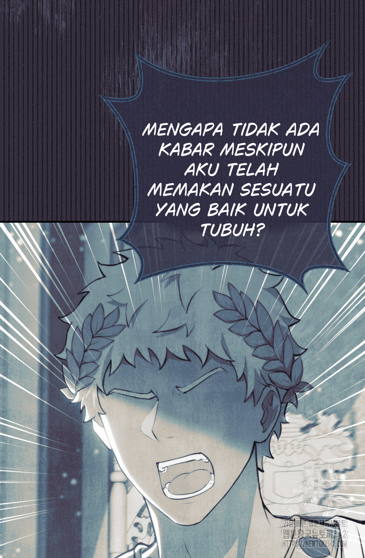 I Became The Childhood Friend of the Obsessive Second Male Lead Chapter 1 – halaman 86