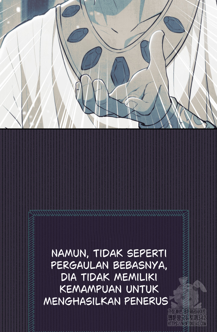 I Became The Childhood Friend of the Obsessive Second Male Lead Chapter 1 – halaman 87