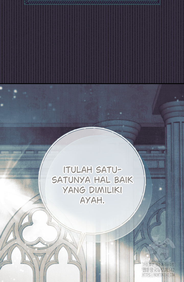 I Became The Childhood Friend of the Obsessive Second Male Lead Chapter 1 – halaman 88