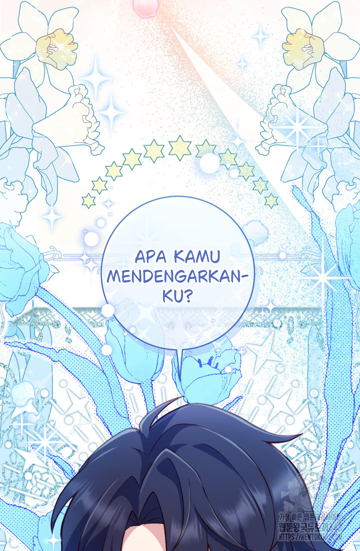 I Became The Childhood Friend of the Obsessive Second Male Lead Chapter 1 – halaman 9
