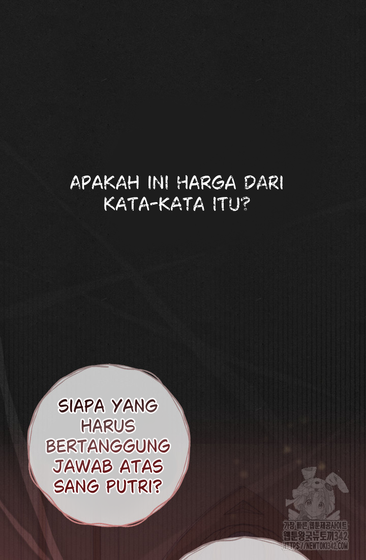 I Became The Childhood Friend of the Obsessive Second Male Lead Chapter 1 – halaman 90