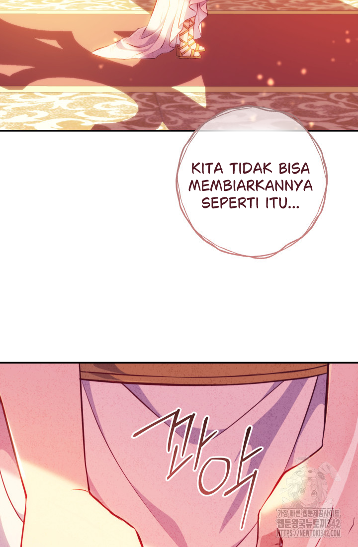 I Became The Childhood Friend of the Obsessive Second Male Lead Chapter 1 – halaman 92